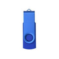 USB Flash Drives Pen Drive 512MB 1GB 2GB 4GB 8GB 16GB Pendrive Memory Stick 32GB 64GB 128GB USB Stick Free Custom Company Logo