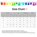 Men Autumn Winter Thickened Waistcoat Hooded Sleeveless Zipper Placket Vest Coat Down Vest Outwear Men's Iinsulated Vest