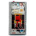 100% Tested Original AMOLED 6.82'' Replacement For OnePlus 12 LCD Display PJD110, CPH2573, CPH2581, CPH2583 Touch Screen