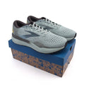 Spring New Men's Shoes Cushioning Marathon Light Sports Floating Sports Shoes Sneakers