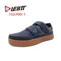 LEHTF Non-Cleat Cycling Shoes Men's Bicycle Anti-Slip | SAMAG