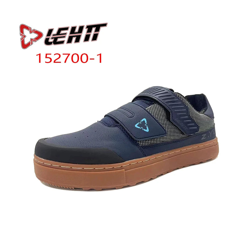LEHTF Non-Cleat Cycling Shoes Men's Bicycle Anti-Slip | SAMAG