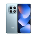 Xiaomi Redmi Note 15 5G, 8+256GB Global Version, Snapdragon® 6 Gen 3 Mobile Platform 6.77" 120Hz Display 108MP Camera 5520mAh 45W