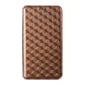 Magnetic Wallet Leather Case for Samsung Galaxy S25 Ultra S24 Plus S23 A06 A16 A26 A36 A56 A17 Flip Stand Card Solt Bag Cover