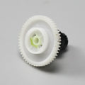 Develop Gear for Brother DCP-7090 7095 7190 7195 B7500 7520 7530 7535 L2510 2512 2530 M235 275 285 288 Printer Parts
