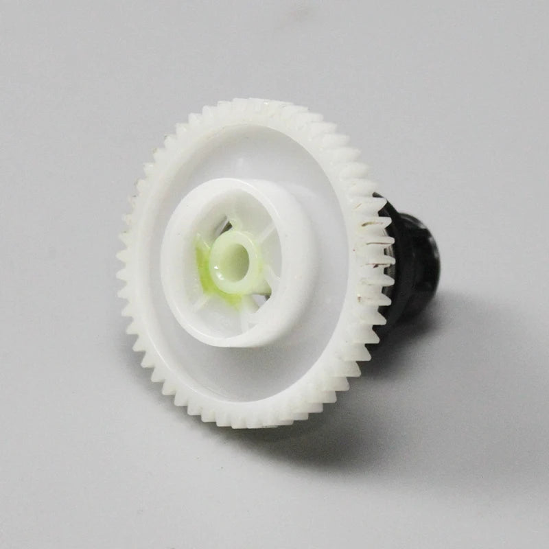 Develop Gear for Brother DCP-7090 7095 7190 7195 B7500 7520 7530 7535 L2510 2512 2530 M235 275 285 288 Printer Parts