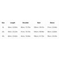 Women Spring Autumn Knit Two Piece Set Middle Aged Mom Open Cardigan Loose Casual Harem Pants Fashion Outfit