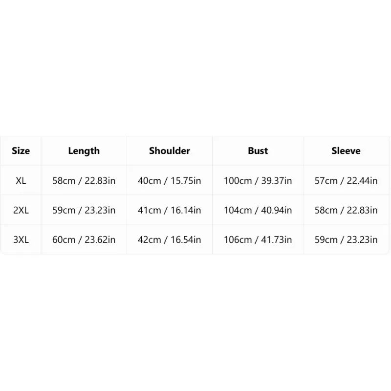 Women Spring Autumn Knit Two Piece Set Middle Aged Mom Open Cardigan Loose Casual Harem Pants Fashion Outfit