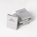 Haute42 4MB Memory Card Expansion Cards Suitable For PlayStation1 PS1 PS One Game Consoles Memory Card Game Saves for Sony Ps1