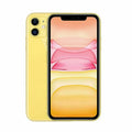 Apple iPhone 11 iPhone11 Mobile 64/128/256GB Liquid Retina IPS LCD Cell Phone FACE ID A13 Genuine Smartphone