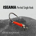 3.5g/6g/11g Topwater Pencil Surface Walker Fishing Lure - View 5 | SAMAG