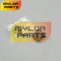 10X RL1-3642-000CN RL1-3642-000 Pickup Roller is for HP - Visuel 5 | SAMAG