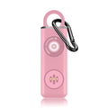 Hollarm Personal Safety Siren Alarm 130dB Siren Strobe Self Defense Alarm for Women, Kids, Elderly Anti Robbery Call for Help