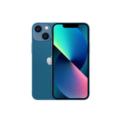 Apple iPhone 13 Mini 5g IOS SmartPhone Screen 5.4-Inches | SAMAG
