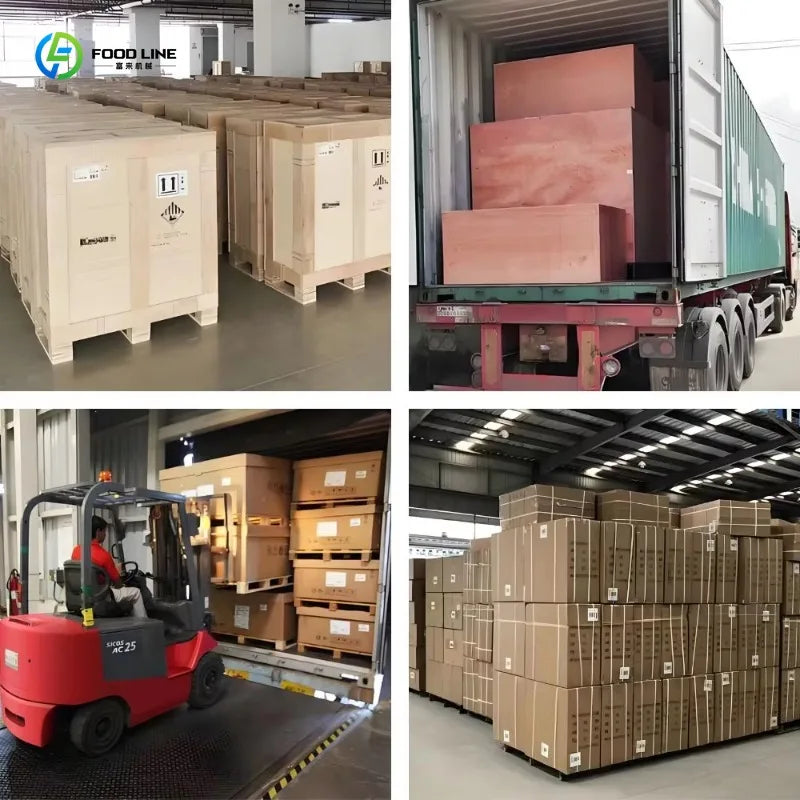 Customized 65kW DC Mobile Energy Storage Charging Station 65kWh Portable Power System For Emergency Electric Vehicle Charging