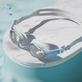 Swimming Goggles Adult Professional Pool Waterproof Swim | SAMAG