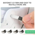 No Tie Shoe Laces Elastic Laces Sneakers 8MM Widened Flat Elastic Shoelaces Adult Quick Shoe Lace Rubber Bands for Shoes