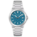 2024 New Specht&Sohne Men Automatic Mechanical Watches Miyota 8215 Movt Stainless Steel Watch Sapphire Waterproof Reloj Hombre