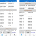 Nanjing FarDriver controller Programmable Bluetooth adapter Bluetooth module for ND72240 72260 72360 72530 72680 controller