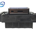 High-Quality Original DX7 Printhead 2nd Locked Head F189 Print Head