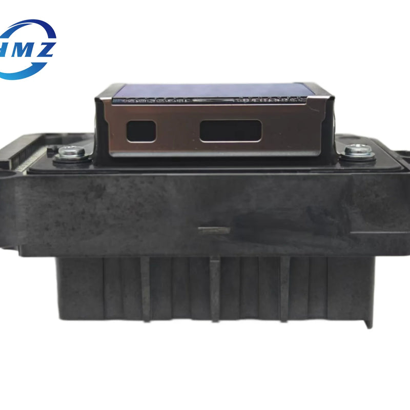High-Quality Original DX7 Printhead 2nd Locked Head F189 Print Head