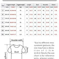 American Death June Band 90's Vintage Style Unisex T-Shirt Summer New Vintage Fashion Men's and Women's Streetwear
