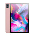 New 4G Pad Y7 - BDF 10.1 Inch Android Tablets Octa Core 8GB - View 7 | SAMAG
