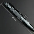 Military Tactical Pen Multifunction Aluminum AlloyOutdoor - View 2 | SAMAG