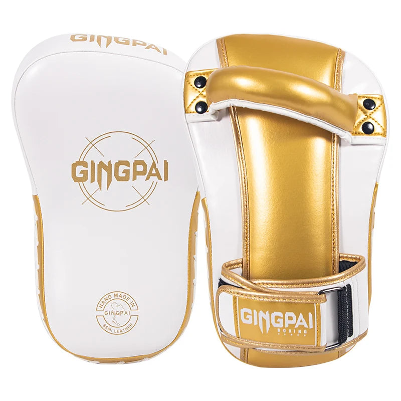 Boxer's target Sanda foot adult children's taekwondo - View 7 | SAMAG