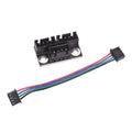 F68C Printer Parts and Accessories Printer Stepper Motor Parallel Module +Cable