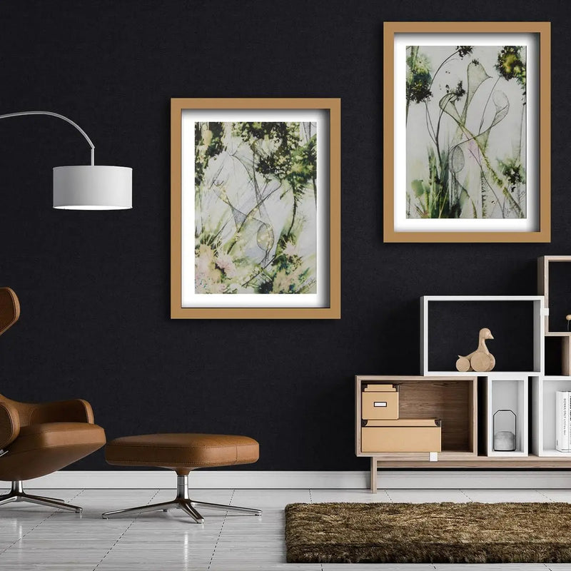 Waterpoof Matte Solid Wallpaper Black Vinyl Self-Adhesive Stickers for Wall Furniture Livingroom Contact Paper Home Decor