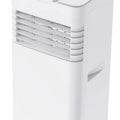 New Mobile Standing Home Small Smart Wifi AC Unit Air Conditioner Portable Airconditioner Mobile Air Conditioner