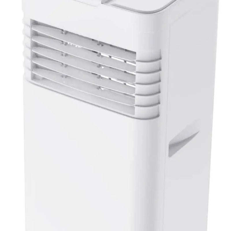 New Mobile Standing Home Small Smart Wifi AC Unit Air Conditioner Portable Airconditioner Mobile Air Conditioner