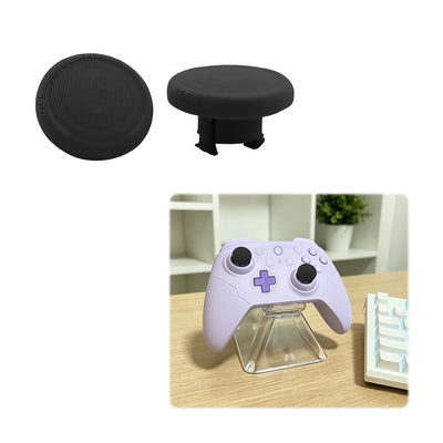 Joystick Cap Replacement Parts for 8BitDo Ultimate 2C | SAMAG