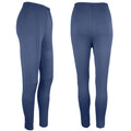 High Waist Women Leggings Women Leggings Seamless Fitness High Elastic Fashion Hip Liftting Slim Gym Trainning Pants