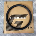 GODLIKE 38mm Wide Road Gravel Carbon Rim 44/49/54/59/64mm - View 5 | SAMAG