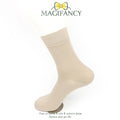 MAGIFANCY Quality Hot Colorful Solid Cotton Men Tube | SAMAG