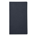 LCD Writing Tablet Portable Erasable 6.5 Inch Full Screen Digital Notepad for Taking Notes Drawing