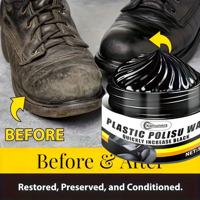 Multi-Purpose Care and Repair Cream - Deep Conditioning | SAMAG