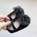 Baby Girls Walking Shoes Spring Autumn Infant Comfortable - View 4 | SAMAG