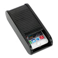 Stowing Tidying Container Interior Accessories Pocket Storage Bag Car-styling Universal Car Organizer