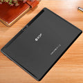 New 10.1 Inch Android Tablet Pc Google Play Dual Cameras - View 9 | SAMAG
