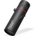 3000x25 Monocular HD Professional Adult Monocular and Mini Portable Telescope, Suitable for Outdoor Camping and Hunting