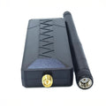 Atheros AR9271 802.11n 150Mbps Wireless USB Adapter with 2DBi WiFi Antenna for Windows 7/8/10 Kali Linux - Visuel 6 | SAMAG
