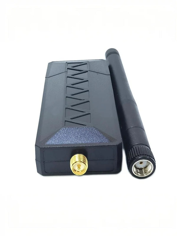 Atheros AR9271 802.11n 150Mbps Wireless USB Adapter with 2DBi WiFi Antenna for Windows 7/8/10 Kali Linux - Visuel 6 | SAMAG