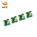 T11 T11A T11B Ink Cartridge Chip For Epson Workforce - Visuel 4 | SAMAG