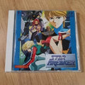 PC engine Copy Disc Game Akumajou Rondo of Blood Castle Unlock pce Console Game Optical Drive Retro Video Direct Reading Game