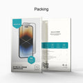 Nillkin for Xiaomi Poco F7 Ultra F6 X5 X6 X3 F5 F3 Mi 14T 13T 14 13 12T 11T 10T Pro 5G Tempered Glass Screen Protector