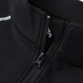 Men's Thermal underwear Base Layer Sport Winter Long Johns Leggings Thermal underwear Children Warm Sweat Suit Sportswear