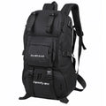 40L Travel Tactical Backpack Men Women Outdoor Cycling | SAMAG